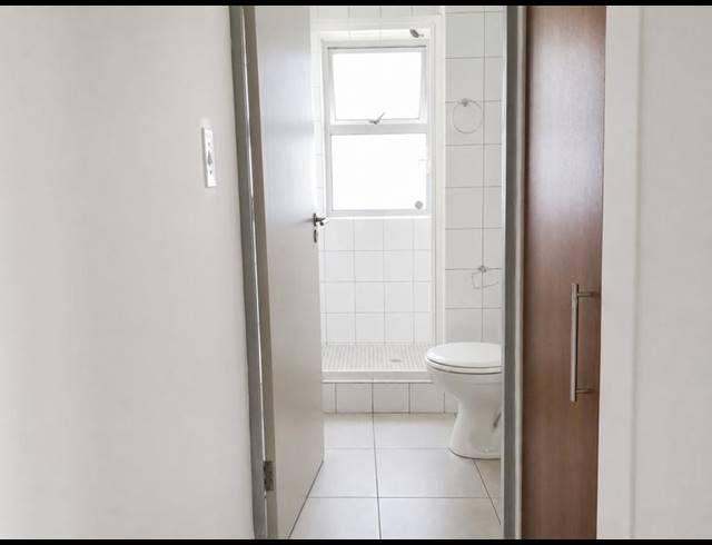 0 BEDROOM PROPERTY TO RENT IN CLAREMONT